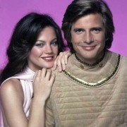 Battlestar Galactica - galeria zdjęć - filmweb