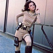 Battlestar Galactica - galeria zdjęć - filmweb