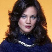 Battlestar Galactica - galeria zdjęć - filmweb