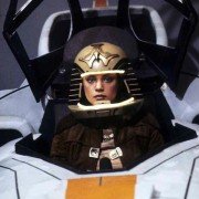 Battlestar Galactica - galeria zdjęć - filmweb