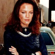 Battlestar Galactica - galeria zdjęć - filmweb