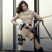Battlestar Galactica - galeria zdjęć - filmweb