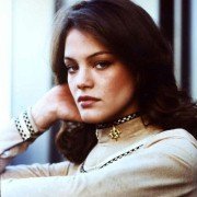 Battlestar Galactica - galeria zdjęć - filmweb