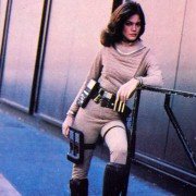 Battlestar Galactica - galeria zdjęć - filmweb