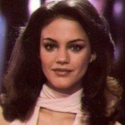 Battlestar Galactica - galeria zdjęć - filmweb