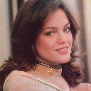 Battlestar Galactica - galeria zdjęć - filmweb