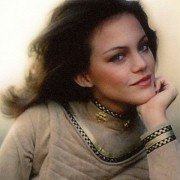 Battlestar Galactica - galeria zdjęć - filmweb