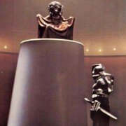 Battlestar Galactica - galeria zdjęć - filmweb
