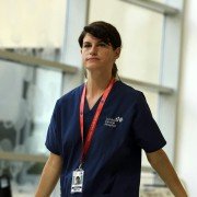 Trauma - galeria zdjęć - filmweb