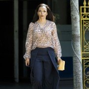 Trauma - galeria zdjęć - filmweb