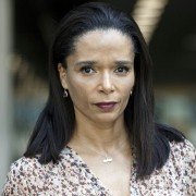 Trauma - galeria zdjęć - filmweb
