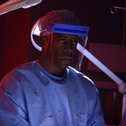 Trauma - galeria zdjęć - filmweb