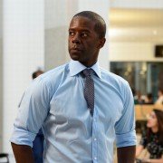 Trauma - galeria zdjęć - filmweb