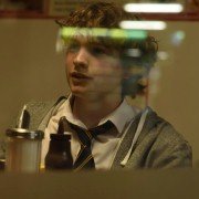 Trauma - galeria zdjęć - filmweb