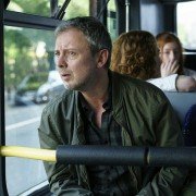 Trauma - galeria zdjęć - filmweb