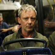 Trauma - galeria zdjęć - filmweb