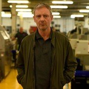 Trauma - galeria zdjęć - filmweb