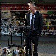 Trauma - galeria zdjęć - filmweb