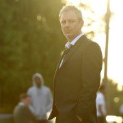 Trauma - galeria zdjęć - filmweb