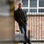 Trauma - galeria zdjęć - filmweb