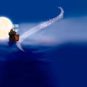 Return to Never Land - galeria zdjęć - filmweb