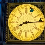 Return to Never Land - galeria zdjęć - filmweb