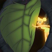 Return to Never Land - galeria zdjęć - filmweb
