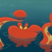 Return to Never Land - galeria zdjęć - filmweb