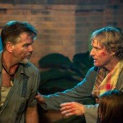 No Escape - galeria zdjęć - filmweb