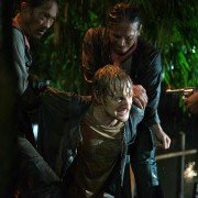 No Escape - galeria zdjęć - filmweb