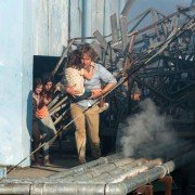 No Escape - galeria zdjęć - filmweb