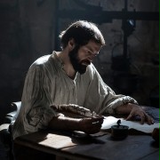 Luther