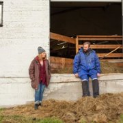 Daleko od Reykjavíku - galeria zdjęć - filmweb