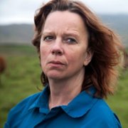 Héraðið - galeria zdjęć - filmweb