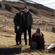 Héraðið - galeria zdjęć - filmweb