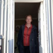 Héraðið - galeria zdjęć - filmweb