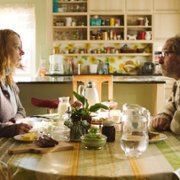 Daleko od Reykjavíku - galeria zdjęć - filmweb