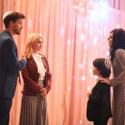 El Fin del Amor - galeria zdjęć - filmweb