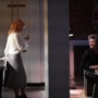 Koniec miłości - galeria zdjęć