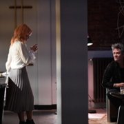El Fin del Amor - galeria zdjęć - filmweb