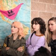 El Fin del Amor - galeria zdjęć - filmweb