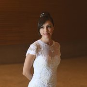 El Fin del Amor - galeria zdjęć - filmweb