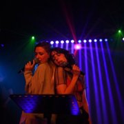 El Fin del Amor - galeria zdjęć - filmweb