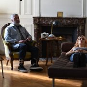 El Fin del Amor - galeria zdjęć - filmweb