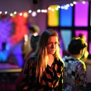 El Fin del Amor - galeria zdjęć - filmweb