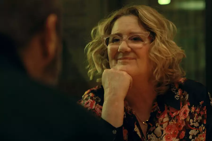 Koniec miłości - galeria zdjęć - filmweb