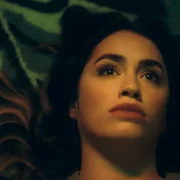 El Fin del Amor - galeria zdjęć - filmweb