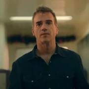 El Fin del Amor - galeria zdjęć - filmweb