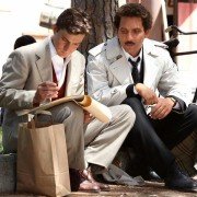 Volare - La grande storia di Domenico Modugno - galeria zdjęć - filmweb