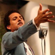 Volare historia Domenico Modugno - galeria zdjęć - filmweb